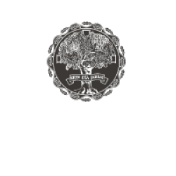 Euskaltzaindia-logo3